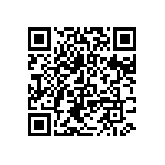 SIT1602BC-72-28E-24-000000D QRCode