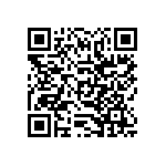 SIT1602BC-72-28E-24-000000E QRCode