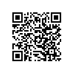 SIT1602BC-72-28E-25-000000D QRCode