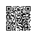 SIT1602BC-72-28E-25-000625D QRCode