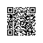 SIT1602BC-72-28E-26-000000D QRCode