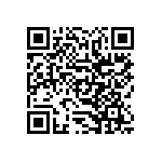 SIT1602BC-72-28E-28-636300D QRCode