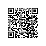 SIT1602BC-72-28E-28-636300G QRCode