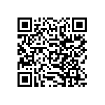 SIT1602BC-72-28E-30-000000G QRCode