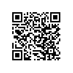 SIT1602BC-72-28E-31-250000D QRCode