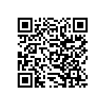 SIT1602BC-72-28E-33-300000D QRCode