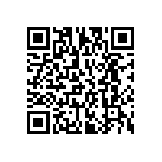 SIT1602BC-72-28E-33-300000G QRCode