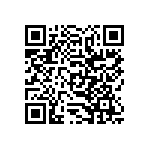 SIT1602BC-72-28E-33-330000D QRCode
