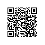 SIT1602BC-72-28E-33-333000D QRCode