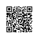 SIT1602BC-72-28E-33-333000G QRCode