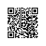 SIT1602BC-72-28E-33-333330G QRCode