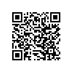 SIT1602BC-72-28E-35-840000D QRCode