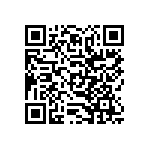 SIT1602BC-72-28E-35-840000E QRCode