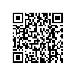 SIT1602BC-72-28E-37-500000D QRCode