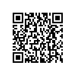 SIT1602BC-72-28E-37-500000E QRCode