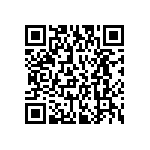 SIT1602BC-72-28E-37-500000G QRCode