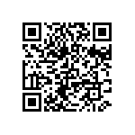 SIT1602BC-72-28E-38-000000E QRCode