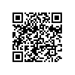 SIT1602BC-72-28E-38-400000E QRCode