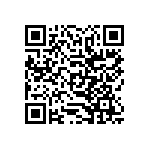 SIT1602BC-72-28E-38-400000G QRCode