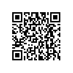 SIT1602BC-72-28E-4-000000D QRCode