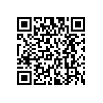 SIT1602BC-72-28E-4-000000G QRCode