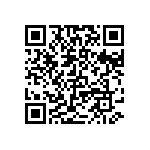 SIT1602BC-72-28E-4-096000G QRCode