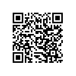 SIT1602BC-72-28E-54-000000D QRCode