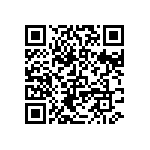 SIT1602BC-72-28E-60-000000D QRCode