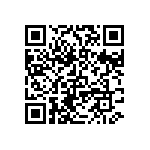 SIT1602BC-72-28E-62-500000G QRCode