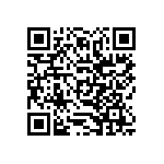 SIT1602BC-72-28E-65-000000G QRCode