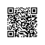 SIT1602BC-72-28E-66-000000G QRCode