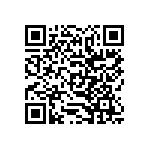 SIT1602BC-72-28E-66-660000G QRCode