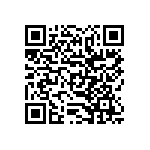 SIT1602BC-72-28E-66-666000E QRCode