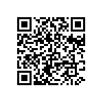 SIT1602BC-72-28E-66-666600E QRCode