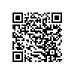 SIT1602BC-72-28E-66-666600G QRCode