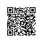 SIT1602BC-72-28E-7-372800D QRCode