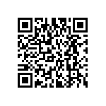 SIT1602BC-72-28E-7-372800G QRCode