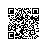 SIT1602BC-72-28E-72-000000E QRCode