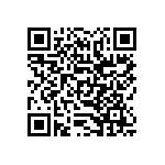 SIT1602BC-72-28E-74-175824E QRCode