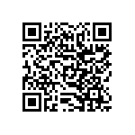 SIT1602BC-72-28E-74-176000E QRCode