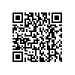 SIT1602BC-72-28E-74-250000E QRCode