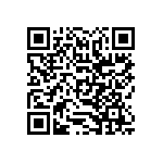 SIT1602BC-72-28E-74-250000G QRCode