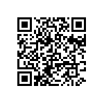 SIT1602BC-72-28E-75-000000G QRCode