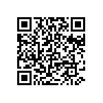 SIT1602BC-72-28E-8-192000E QRCode