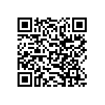 SIT1602BC-72-28E-8-192000G QRCode