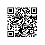 SIT1602BC-72-28N-12-000000E QRCode