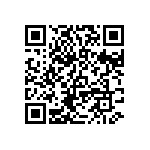 SIT1602BC-72-28N-19-200000E QRCode