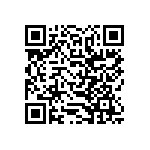 SIT1602BC-72-28N-19-200000G QRCode