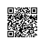 SIT1602BC-72-28N-20-000000E QRCode