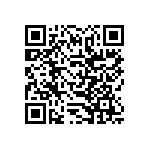 SIT1602BC-72-28N-24-000000D QRCode